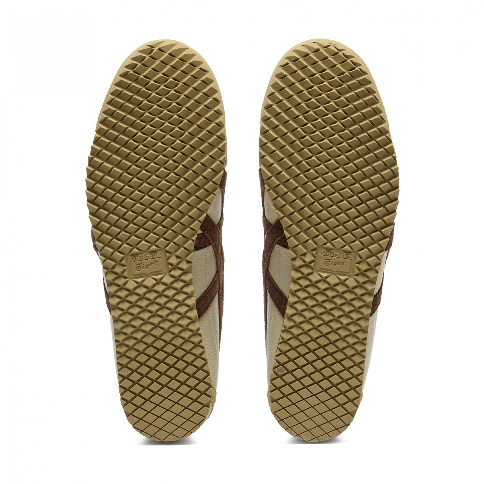 Mexico 66 Casual Shoes Unisex