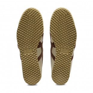 Mexico 66 Casual Shoes Unisex