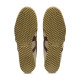 Mexico 66 Casual Shoes Unisex