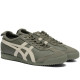 Mexico 66 Sd Vin Casual Shoes Green