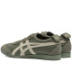 Mexico 66 Sd Vin Casual Shoes Green