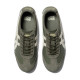 Mexico 66 Sd Vin Casual Shoes Green