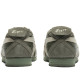 Mexico 66 Sd Vin Casual Shoes Green