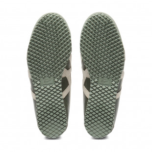 Mexico 66 Sd Vin Casual Shoes Green