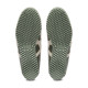 Mexico 66 Sd Vin Casual Shoes Green