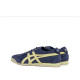 Mexico 66 Sd Vin Cow Leather Fashion Trend Casual Shoes Unisex