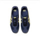 Mexico 66 Sd Vin Cow Leather Fashion Trend Casual Shoes Unisex