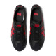 Mexico 66 Black Classic Red