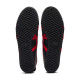 Mexico 66 Black Classic Red