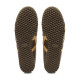 Mexico 66 Breathable Low Top Casual Shoes Brown