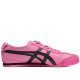 Mexico 66 Breathable Low Top Casual Shoes Women S Pink