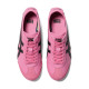 Mexico 66 Breathable Low Top Casual Shoes Women S Pink