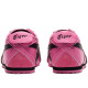 Mexico 66 Breathable Low Top Casual Shoes Women S Pink
