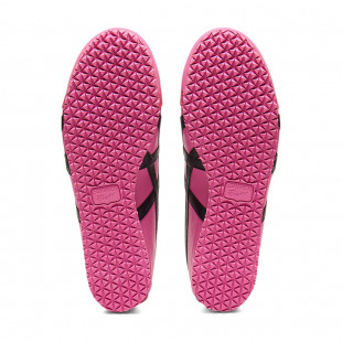 Mexico 66 Breathable Low Top Casual Shoes Women S Pink