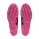 Mexico 66 Breathable Low Top Casual Shoes Women S Pink