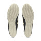Mexico 66 Sabot Black Cream