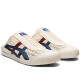 Mexico 66 Sabot Cream Mako Blue