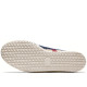 Mexico 66 Sabot Cream Mako Blue