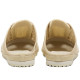 Mexico 66 Closed Toe Slippers Closed Toe Fabric Flat Low Heel 3cm No Special Function 1183c123 254
