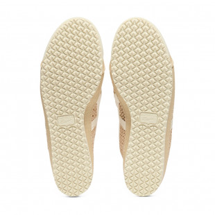 Mexico 66 Closed Toe Slippers Closed Toe Fabric Flat Low Heel 3cm No Special Function 1183c123 254