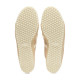 Mexico 66 Closed Toe Slippers Closed Toe Fabric Flat Low Heel 3cm No Special Function 1183c123 254