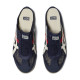 Mexico 66 Sabot Iron Navy Cream