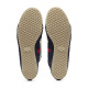 Mexico 66 Sabot Iron Navy Cream