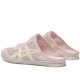 Mexico 66 Sabot Crystal Pink Cream