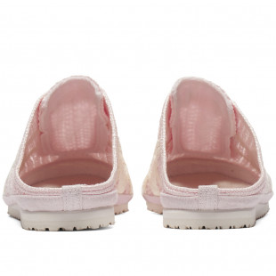 Mexico 66 Sabot Crystal Pink Cream