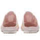 Mexico 66 Sabot Crystal Pink Cream