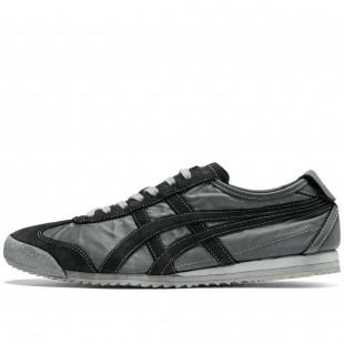 Mexico 66 Nm Graphite Grey
