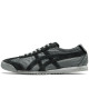 Mexico 66 Nm Graphite Grey