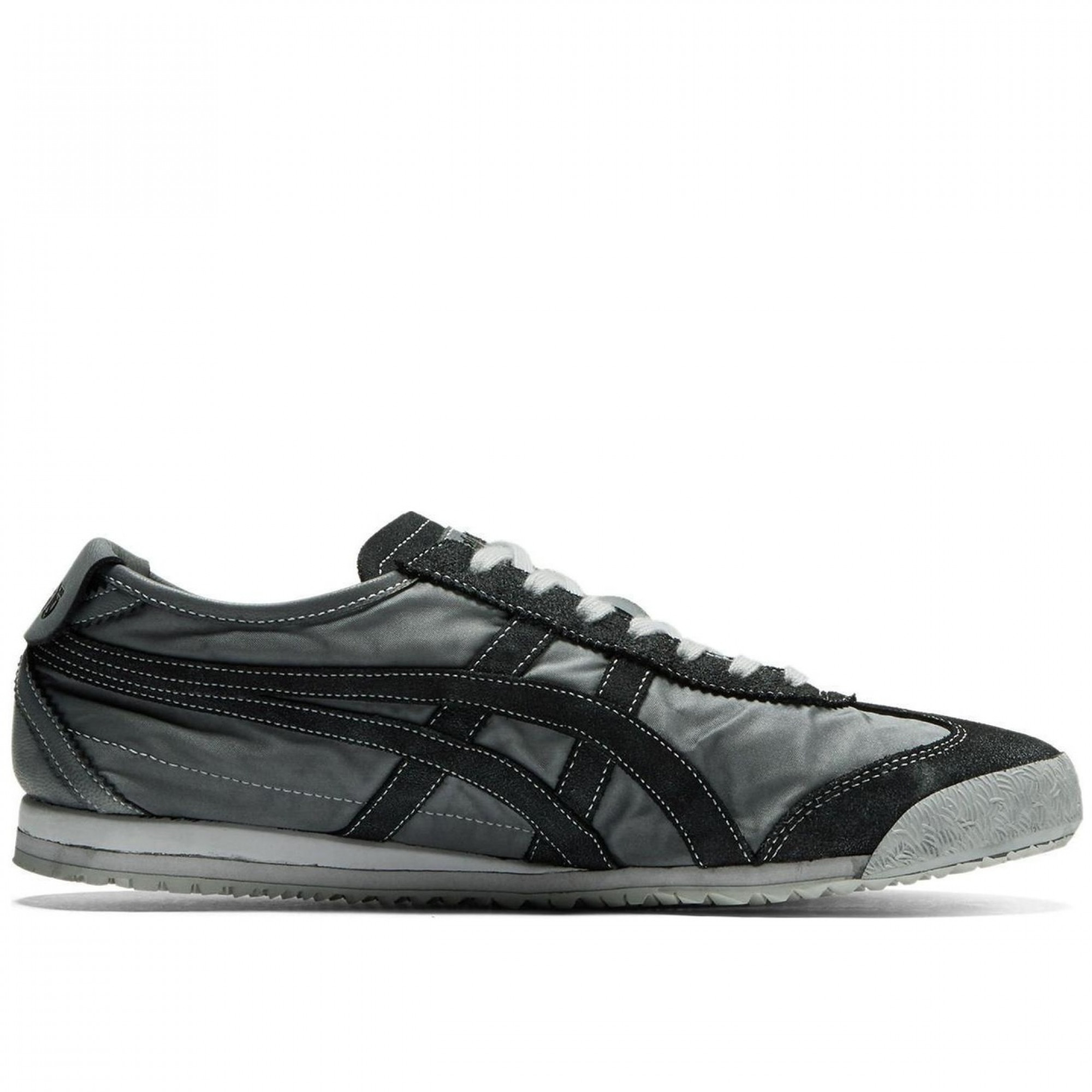 Mexico 66 Nm Graphite Grey