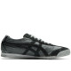 Mexico 66 Nm Graphite Grey