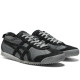 Mexico 66 Nm Graphite Grey