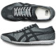 Mexico 66 Nm Graphite Grey