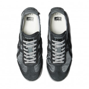 Mexico 66 Nm Graphite Grey
