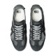 Mexico 66 Nm Graphite Grey