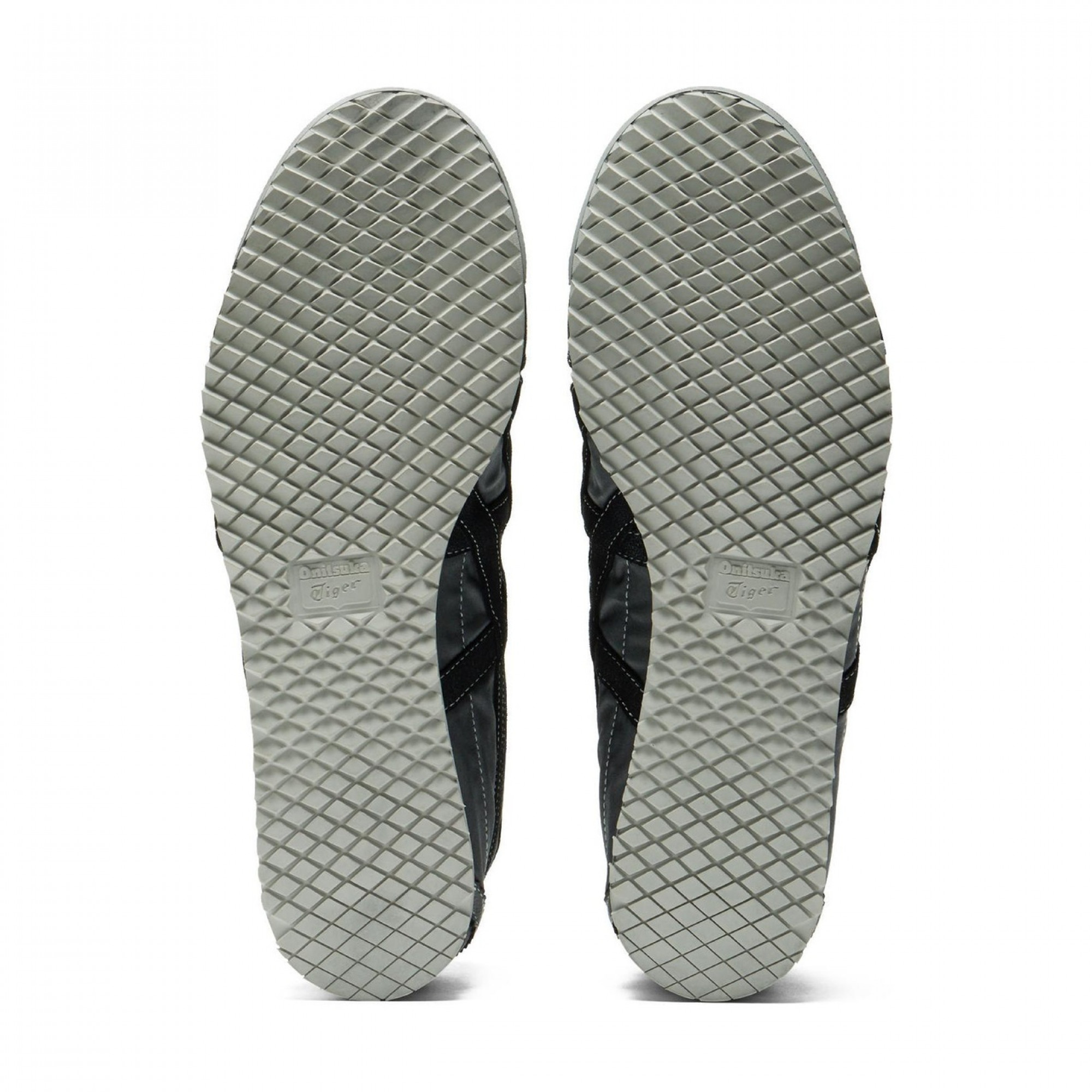 Mexico 66 Nm Graphite Grey