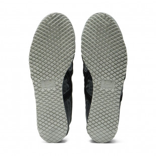Mexico 66 Nm Graphite Grey