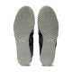 Mexico 66 Nm Graphite Grey