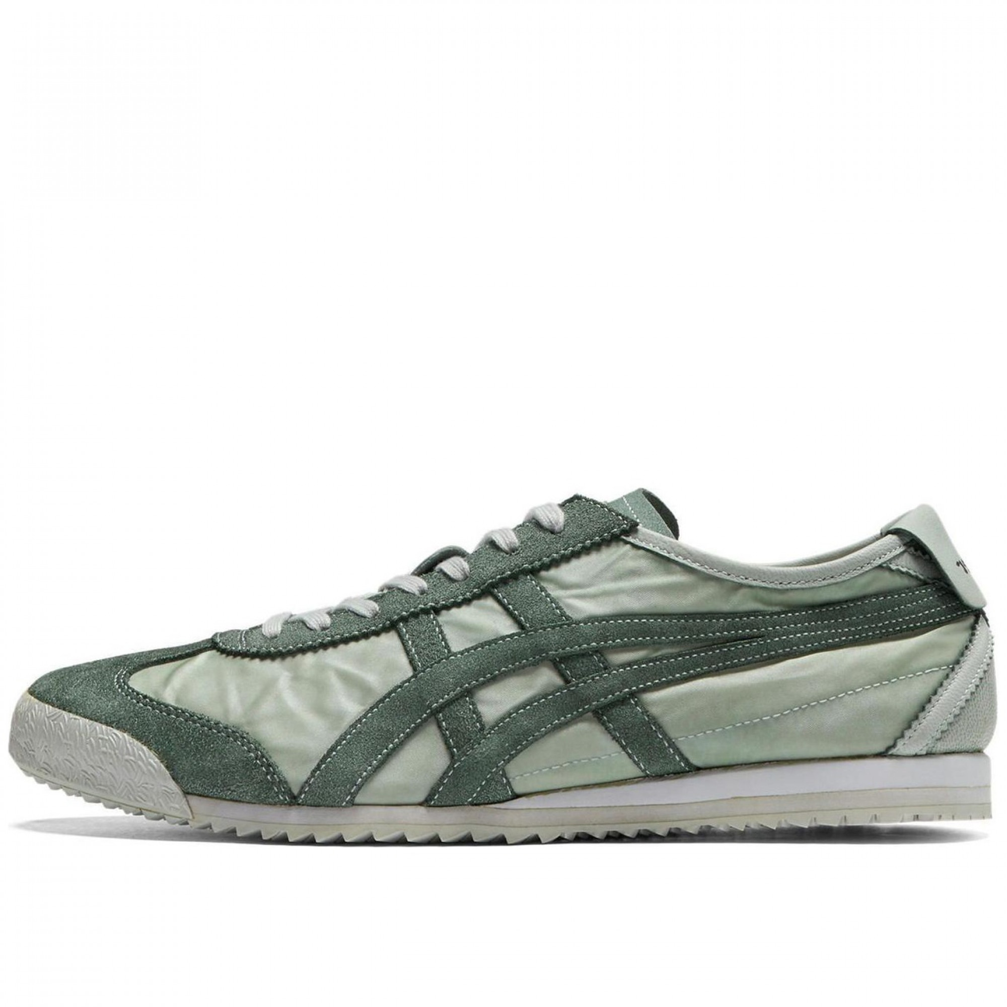 Mexico 66 Nm Slate Grey
