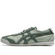 Mexico 66 Nm Slate Grey