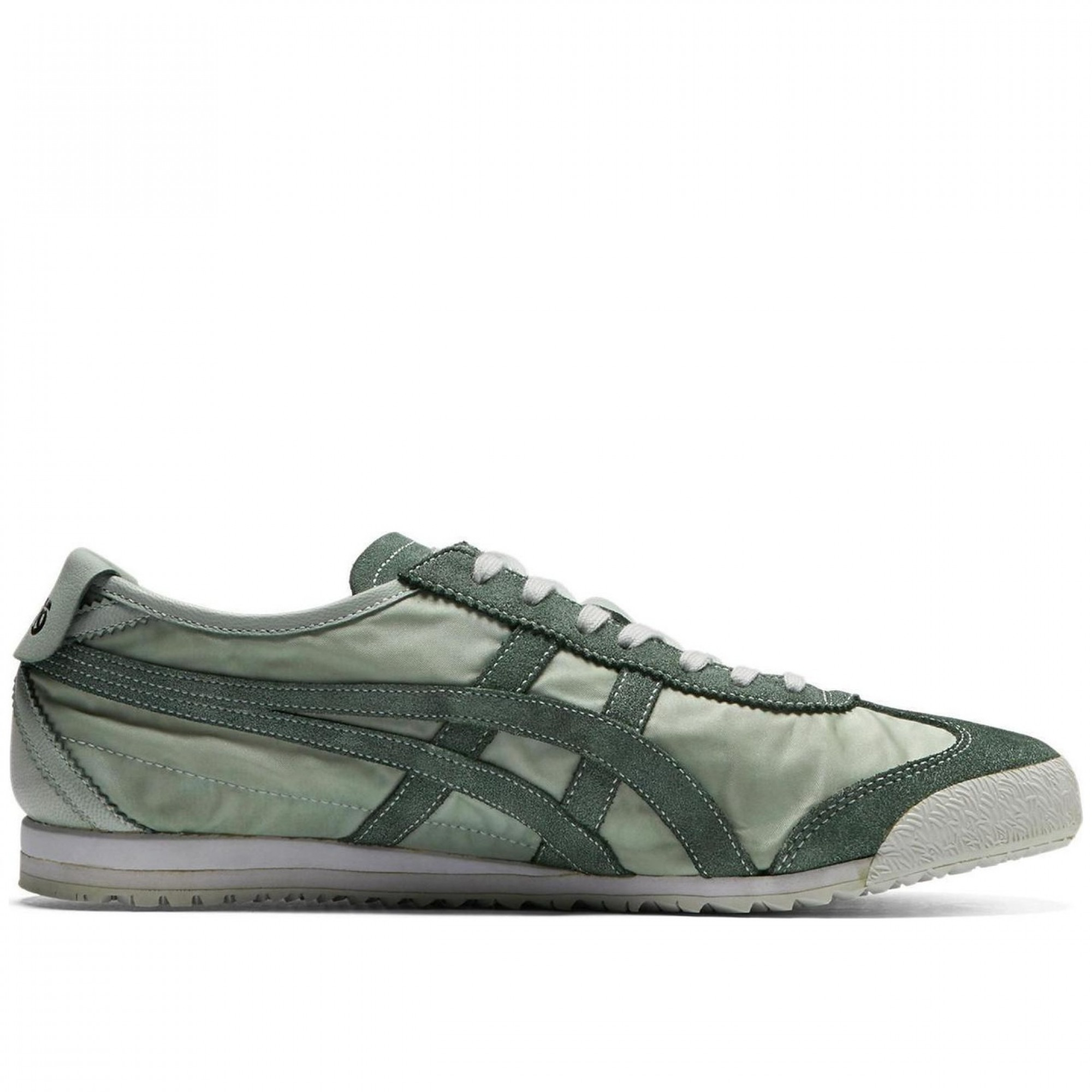 Mexico 66 Nm Slate Grey