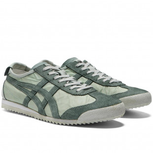 Mexico 66 Nm Slate Grey