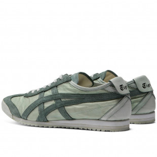 Mexico 66 Nm Slate Grey