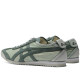 Mexico 66 Nm Slate Grey