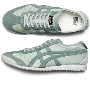 Mexico 66 Nm Slate Grey