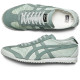 Mexico 66 Nm Slate Grey
