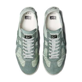 Mexico 66 Nm Slate Grey